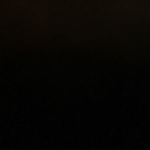 Meet your Posher, Scotty